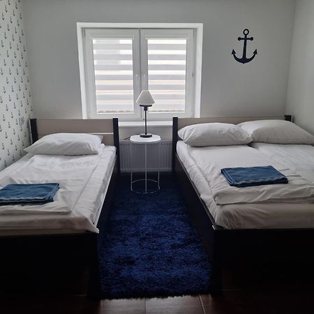 Willa Aster Rewa Zimmer foto